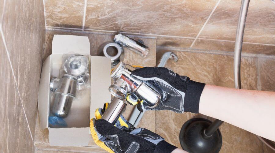 Local Siding Services in Duxbury, MA